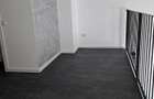 Inchiriez apartament tip loft, cu 2 camere, 2 bai, in centru, str Ploiesti (pta M. VITEAZU) - 9