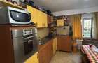 Apartament 4 camere - Zona Sud Lidl - parter/4 - 100.000 euro - 5