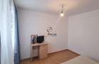 Apartament 2 camere Piata Doina Sagului / Shopping City - 4