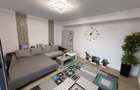 Apartament 2 camere zona Tomis Plus - 3