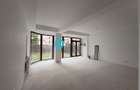 Vila Premium Complet Renovata 2026 | 320 MP Utili | Sauna| - 3