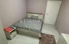 Apartament cu 2 camere Valea Lupului