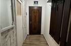 Apartament 3 camere cu balcon si pivnita etaj 1 zona Mihai Viteazul - 15