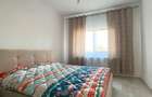 Vila de vinzare.Direct Proprietar. - 4