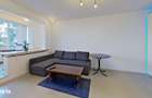 Apartament 2 camere decomandat, parcare Titan, Aleea Barajul Dunarii - 5
