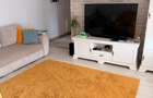 Apartament de inchiriat - 1