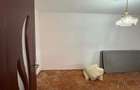 Ap.2 camere,Micro 17 - 9