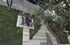 Particular, Centala Proprie, Mega Mall, Sector 2, Citta, 2 Cam, 70mp, Et2, Dec, Cf 1 Sporit - 1