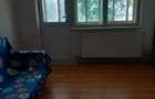 Apartament cu 2 camere semidecomandat în Exterior Vest - 7