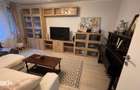Apartament 3 camere de inchiriat Dr Taberei - 6