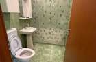 Apartament de vanzare 2 dormitoare + parcare (jupiter3/calea baciului 28b)