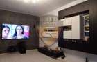 3 camere, Dacia cf.0, 73mp, et 2/4, parcare, centrala gaz, balcon, mo - 9