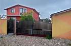 Vind casa la curte in jude?ul Buzau comuna Cochirleanca - 7