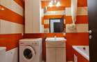 Vand apartament 3 camere ARED UTA La Cheie! Bloc Nou, Modern,Termoteca - 7