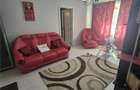 APARTAMENT 3 CAMERE, ALEEA TIHUTEI, Jud BN, Bistrita EXCLUSIVITATE - 5