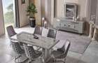 Apartament 3 camere zona mall Adama - 1