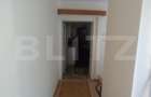 Casa CIGMAU - GEOAGIU + teren / padure 32.400 mp, curent, apa, canal