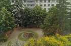 Apartament cu 3 camere decomandat în Traian - 7