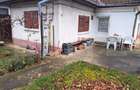 Casa de vanzare, 100 mp + teren de 630 mp, potential excelen - Brasov (Brasov)