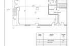 Spatiu Comercial str Stefan cel Mare 40B, BONUS 2 Parcari private - 1