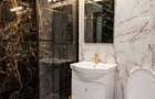 Inchiriere Apartament 2 camere Decomandat Timpuri Noi