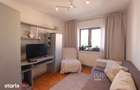 Apartament confort sporit cu 4 camere, zona The Office! - 6