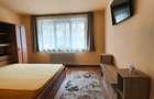 Apartament de inchiriat, 3 camere, 63 mp, Gheorgheni zona Iulius Mall - 5