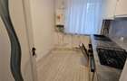 Apartament 2 camere . Etaj 1 Cantemir - 5