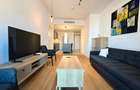 Apartament 2 camere Up Site - Floreasca -  M Aurel Vlaicu - 2