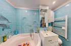 Apartament cu 3 camere, balcon, pivnita - Zona Mihai Viteazu - 7