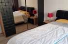 Inchiriez Ap cu 3 camere Donath park 580 euro - 6