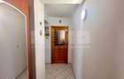 Apartament 3 camere | George Enescu, Suceava| | 103.000 Euro - 7