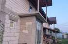 Casa parter + 1 etaj - tip duplex - de vanzare - 1
