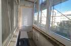 Ap 3 cam 71mp foarte luminos si linistit, renovat complet, mobilat modern - 11