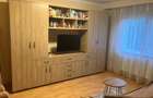 Dau spre inchiriere apartament 3 camere