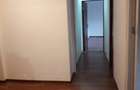 Inchiriez Apartament 2 camere, Piata Alba Iulia, etaj 2, Bucuresti, Sector 3 - 2