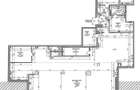 Oferta Speciala Spatiu comercial in Manastur pe str.Calea Manastur 405 - 1