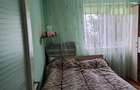 Apartament 2 camere de vanzare - 9