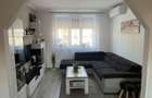 Apartament la cheie cu 3 camere renovat complet - 6