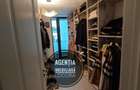 Casa Brates Lake, 148 mp, curte 205 mp Comision 0%