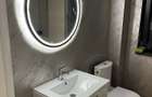 Apartament 2 camere decomandat PF - 5