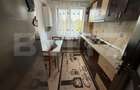 Apartament 2 camere, 55 mp - Podu Ros - 5