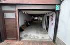 Spatiu comercial, depozit, birouri, hale, curte - 1