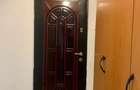 Apartament 2 Camere Pacurari  - Alpha Bank - 4