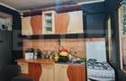 Apartament renovabil, 2 camere, 34 mp, Turda Noua - 5