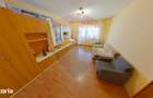 Apartament 3 camere Sighetu Marma?iei, Str. Bogdan Voda - 5