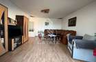 Apartament cu 3 camere, decomandat,2 bai, 2 balcoane, cen... - 8