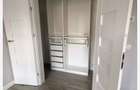 Inchiriez apartament 2 camere Braytim finisaje premium
