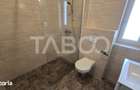 Apartament de inchiriat 3 camere mobilat utilat si parcare in Selimbar - 10