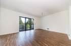 2 camere complex exclusivist, finalizat 2025, 70mp, 2 terase, la 300m de Peles
